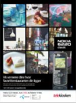 dagbladet_sondag-20081005_000_00_00_005.pdf