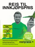 dagbladet_sondag-20081005_000_00_00_006.pdf