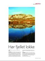 dagbladet_sondag-20081005_000_00_00_007.pdf