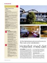 dagbladet_sondag-20081005_000_00_00_008.pdf