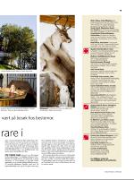 dagbladet_sondag-20081005_000_00_00_009.pdf