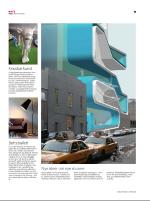 dagbladet_sondag-20081005_000_00_00_011.pdf