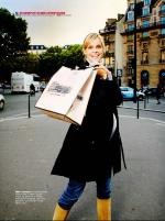 dagbladet_sondag-20081005_000_00_00_012.pdf