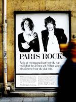 dagbladet_sondag-20081005_000_00_00_013.pdf