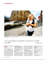 dagbladet_sondag-20081005_000_00_00_014.pdf