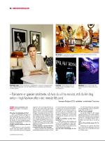 dagbladet_sondag-20081005_000_00_00_016.pdf