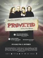 dagbladet_sondag-20081005_000_00_00_017.pdf