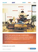 dagbladet_sondag-20081005_000_00_00_018.pdf