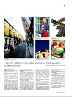 dagbladet_sondag-20081005_000_00_00_019.pdf