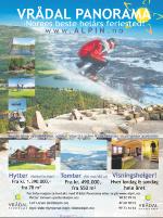 dagbladet_sondag-20081005_000_00_00_020.pdf