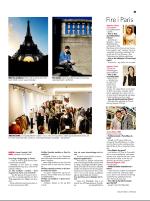 dagbladet_sondag-20081005_000_00_00_021.pdf