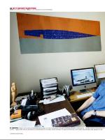 dagbladet_sondag-20081005_000_00_00_022.pdf