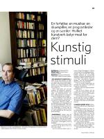 dagbladet_sondag-20081005_000_00_00_023.pdf