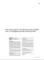 dagbladet_sondag-20081005_000_00_00_025.pdf