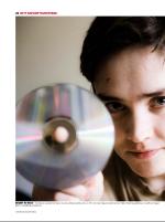 dagbladet_sondag-20081005_000_00_00_026.pdf