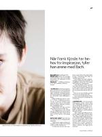 dagbladet_sondag-20081005_000_00_00_027.pdf