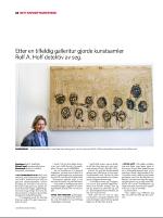 dagbladet_sondag-20081005_000_00_00_028.pdf