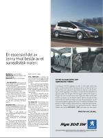 dagbladet_sondag-20081005_000_00_00_031.pdf