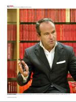 dagbladet_sondag-20081005_000_00_00_032.pdf