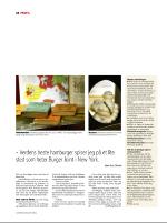 dagbladet_sondag-20081005_000_00_00_034.pdf