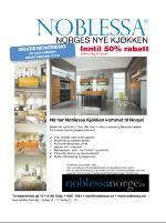 dagbladet_sondag-20081005_000_00_00_035.pdf