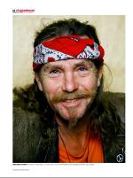 dagbladet_sondag-20081005_000_00_00_036.pdf