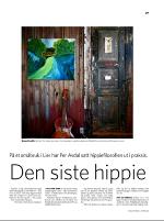 dagbladet_sondag-20081005_000_00_00_037.pdf