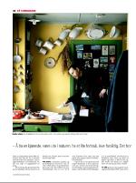 dagbladet_sondag-20081005_000_00_00_038.pdf