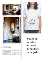 dagbladet_sondag-20081005_000_00_00_039.pdf