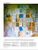 dagbladet_sondag-20081005_000_00_00_040.pdf