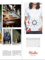 dagbladet_sondag-20081005_000_00_00_041.pdf