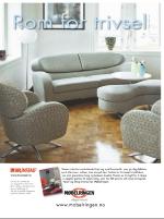 dagbladet_sondag-20081005_000_00_00_043.pdf