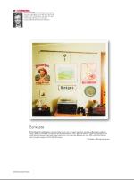 dagbladet_sondag-20081005_000_00_00_044.pdf