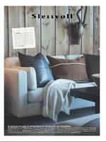 dagbladet_sondag-20081005_000_00_00_045.pdf