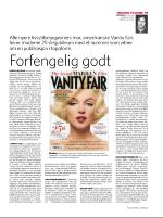 dagbladet_sondag-20081005_000_00_00_047.pdf