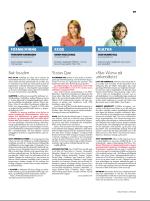 dagbladet_sondag-20081005_000_00_00_049.pdf