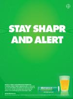 dagbladet_sondag-20081005_000_00_00_050.pdf