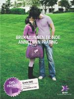 dagbladet_sondag-20081005_000_00_00_052.pdf