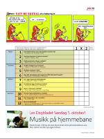 dagbladet_sondag-20081005_000_00_00_053.pdf