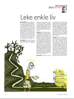 dagbladet_sondag-20081005_000_00_00_055.pdf