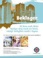 dagbladet_sondag-20081005_000_00_00_056.pdf