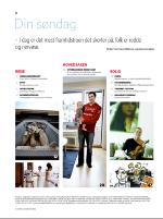 dagbladet_sondag-20081012_000_00_00_002.pdf