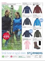 dagbladet_sondag-20081012_000_00_00_003.pdf