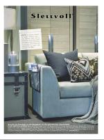 dagbladet_sondag-20081012_000_00_00_005.pdf