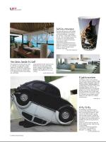 dagbladet_sondag-20081012_000_00_00_006.pdf