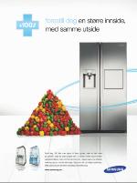 dagbladet_sondag-20081012_000_00_00_007.pdf