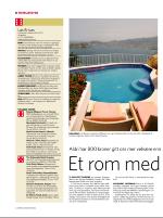 dagbladet_sondag-20081012_000_00_00_008.pdf