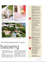 dagbladet_sondag-20081012_000_00_00_009.pdf