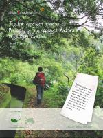 dagbladet_sondag-20081012_000_00_00_010.pdf