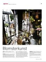 dagbladet_sondag-20081012_000_00_00_011.pdf